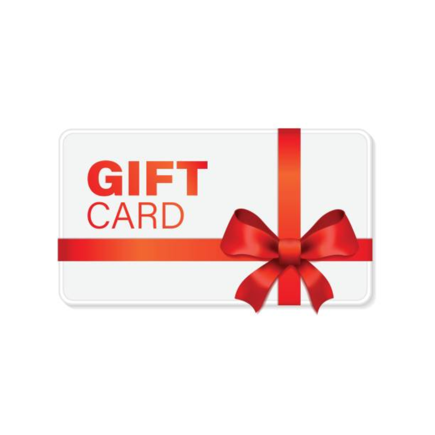 Mrs Miggins Gift Card